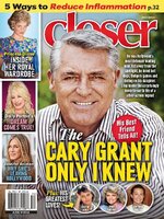 Closer Weekly